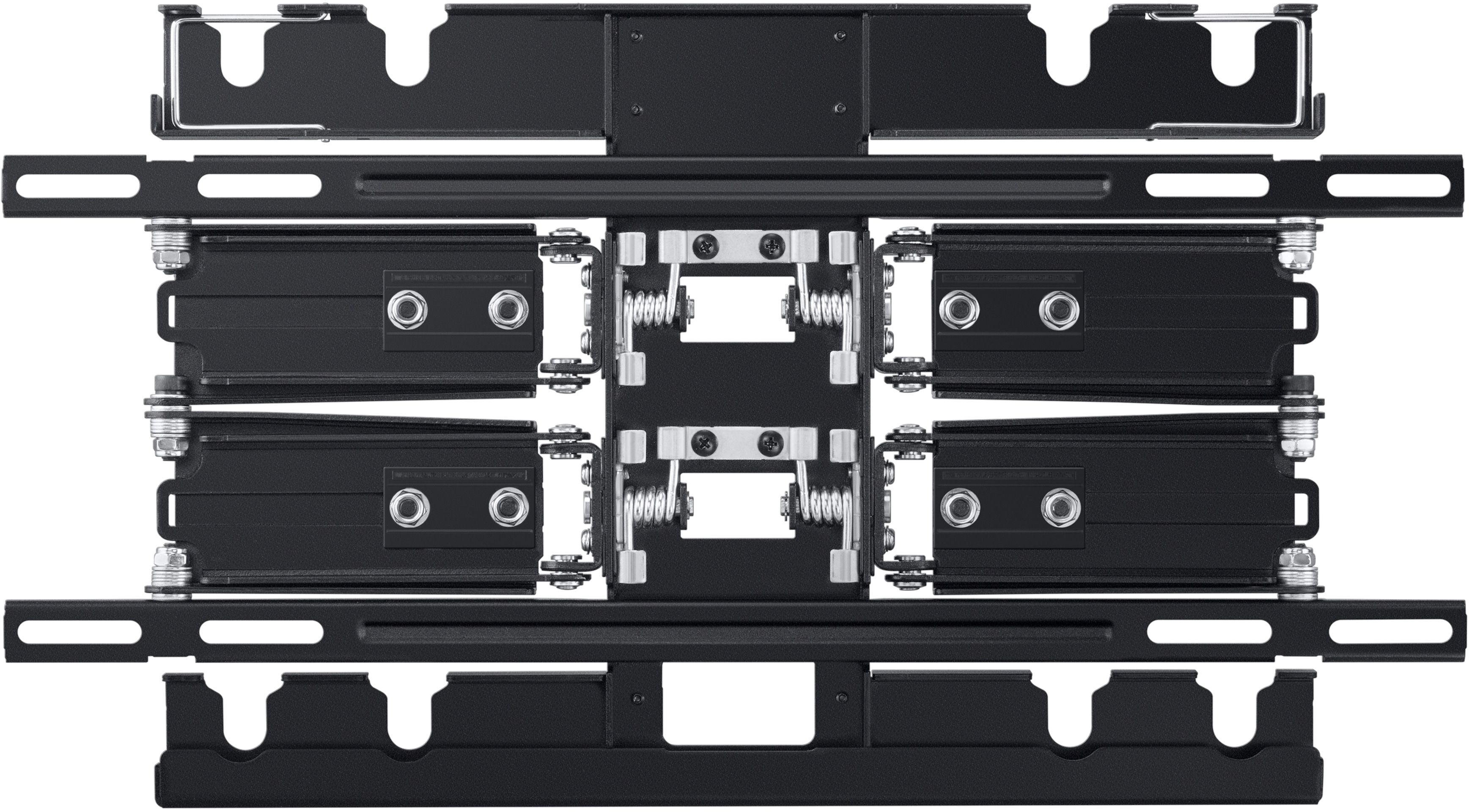 Крепление Samsung Wall Mount TV 55" (WMN-B05FB/RU) фото2