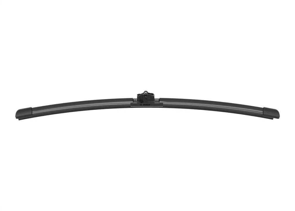 Склоочисник BOSCH Twin безкаркасний 450мм (3 397 006 945) фото2