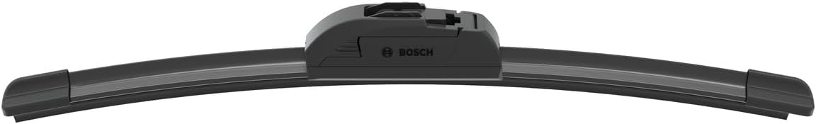 Склоочисник BOSCH Aerotwin каркасний 340мм (3 397 008 638) фото2