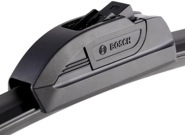 Склоочисник BOSCH Aerotwin каркасний 340мм (3 397 008 638) фото3