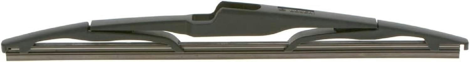 Склоочисник BOSCH Rear каркасний 275мм задній (3 397 015 302) фото2