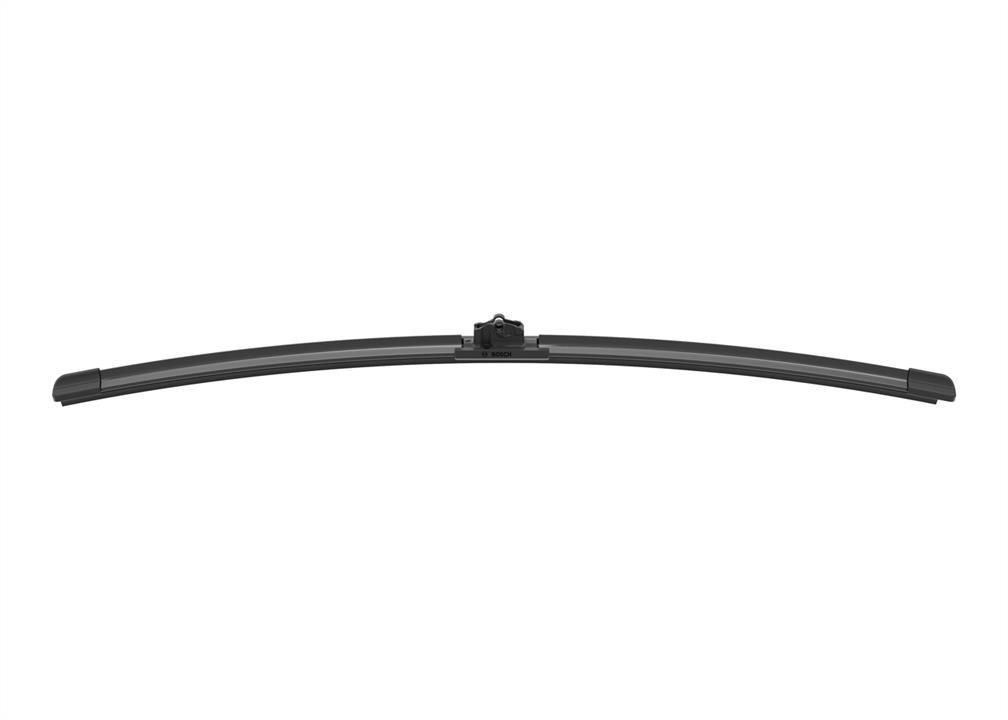 Стеклоочиститель BOSCH Plus бескаркасный 530 мм (3 397 006 948) фото2