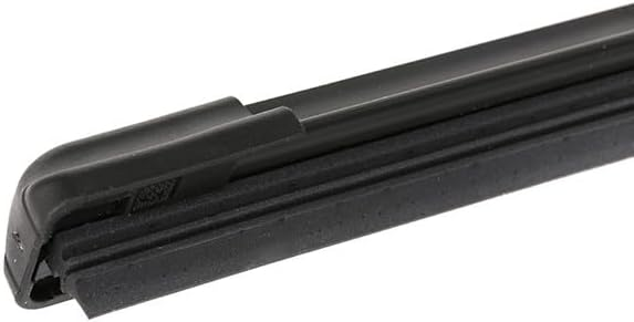 Стеклоочиститель BOSCH Plus бескаркасный 530 мм (3 397 006 948) фото4