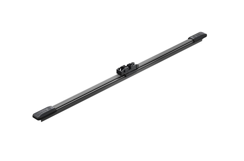 Склоочисник BOSCH Rear безкаркасний 280мм задній (3 397 016 466)фото