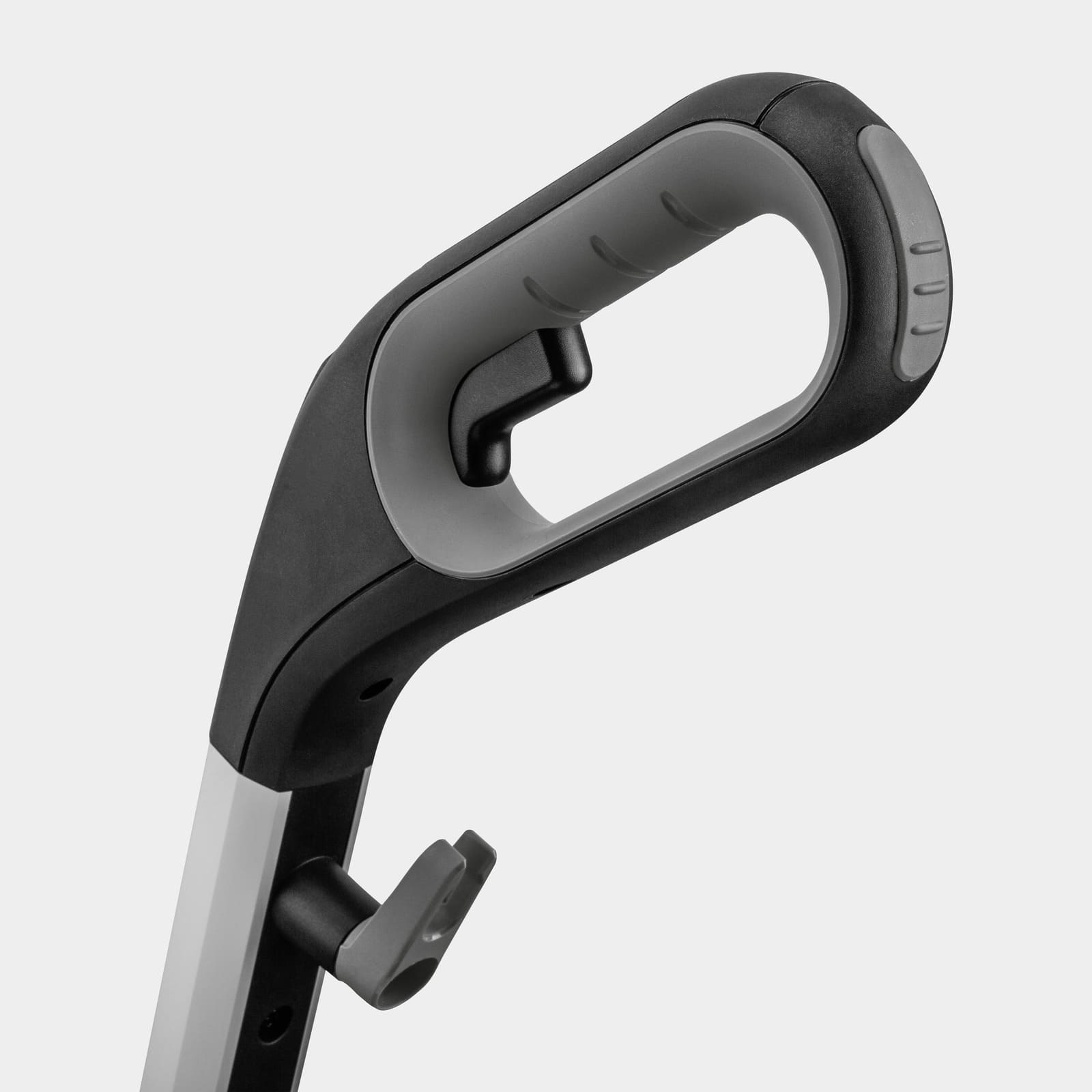 Паровая швабра Karcher SC 3 Upright 1.513-500.0 фото 2