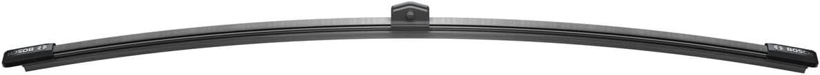 Склоочисник BOSCH Twin безкаркасний 400мм задній (3 397 008 057)фото