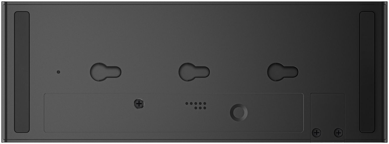 Док-станція Lenovo ThinkPad USB4 Dock 5000 USB4 Dock 5000 (40BF0100EU) фото8