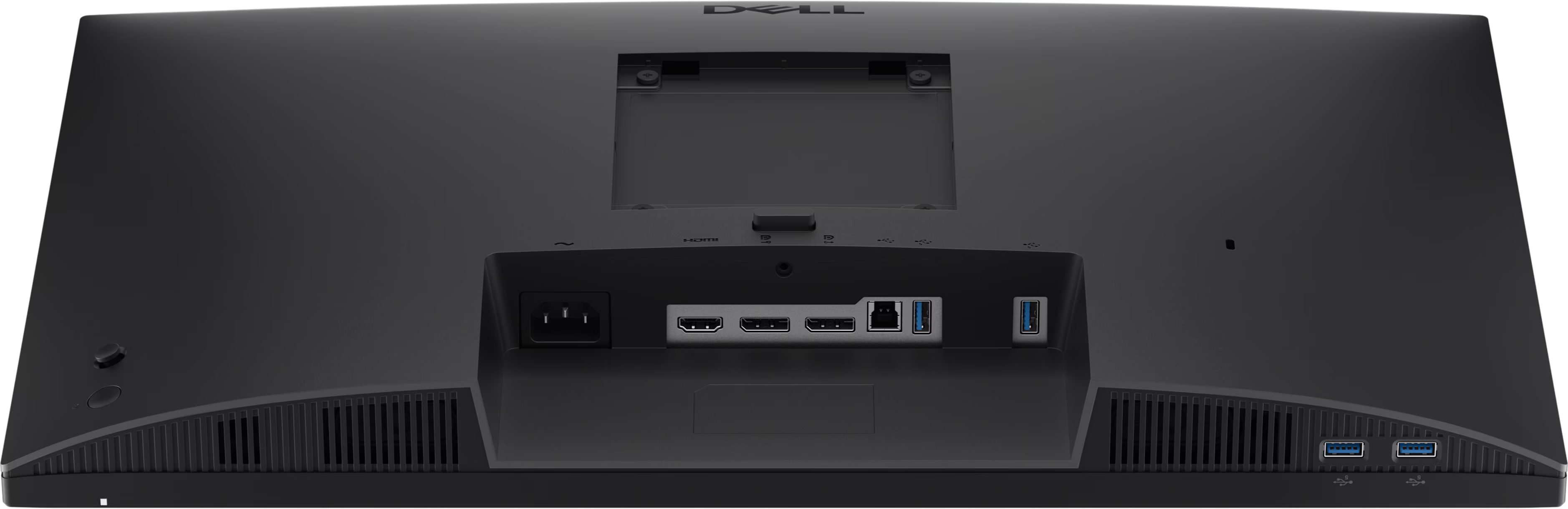 Монитор 23.8" DELL E2426HB (210-BVMR) фото 5