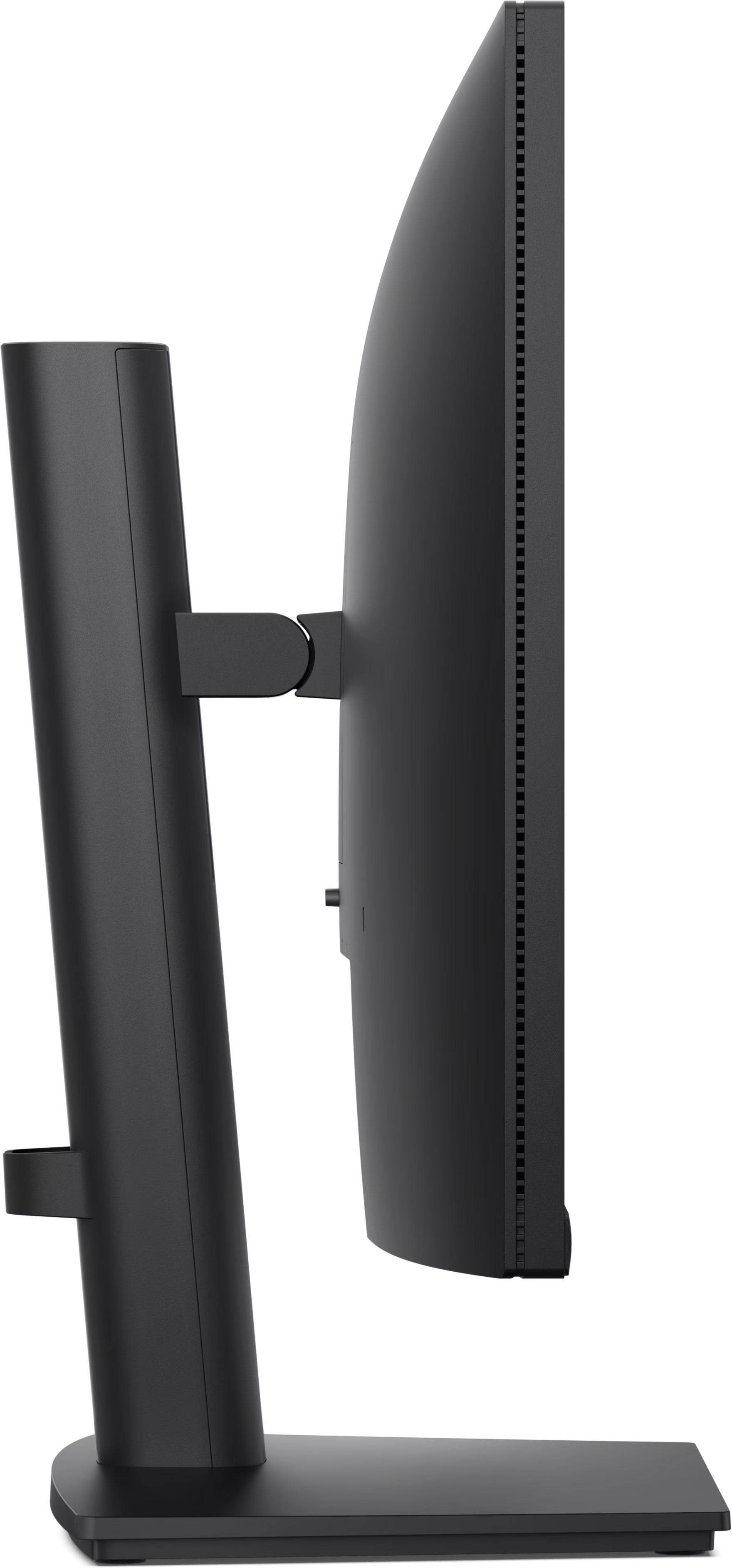 Монитор 23.8" DELL E2426HB (210-BVMR) фото 3
