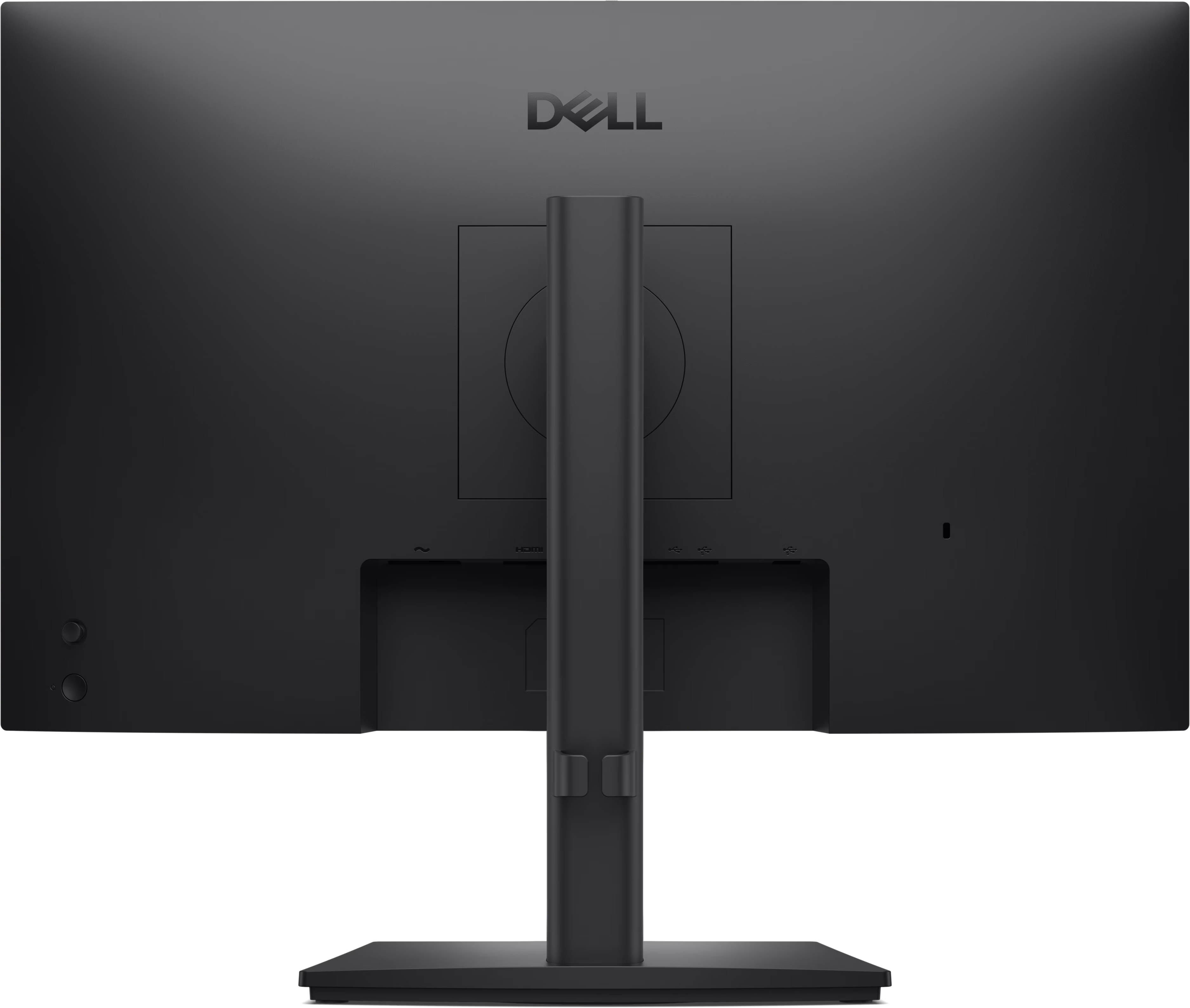 Монитор 23.8" DELL E2426HB (210-BVMR) фото 6