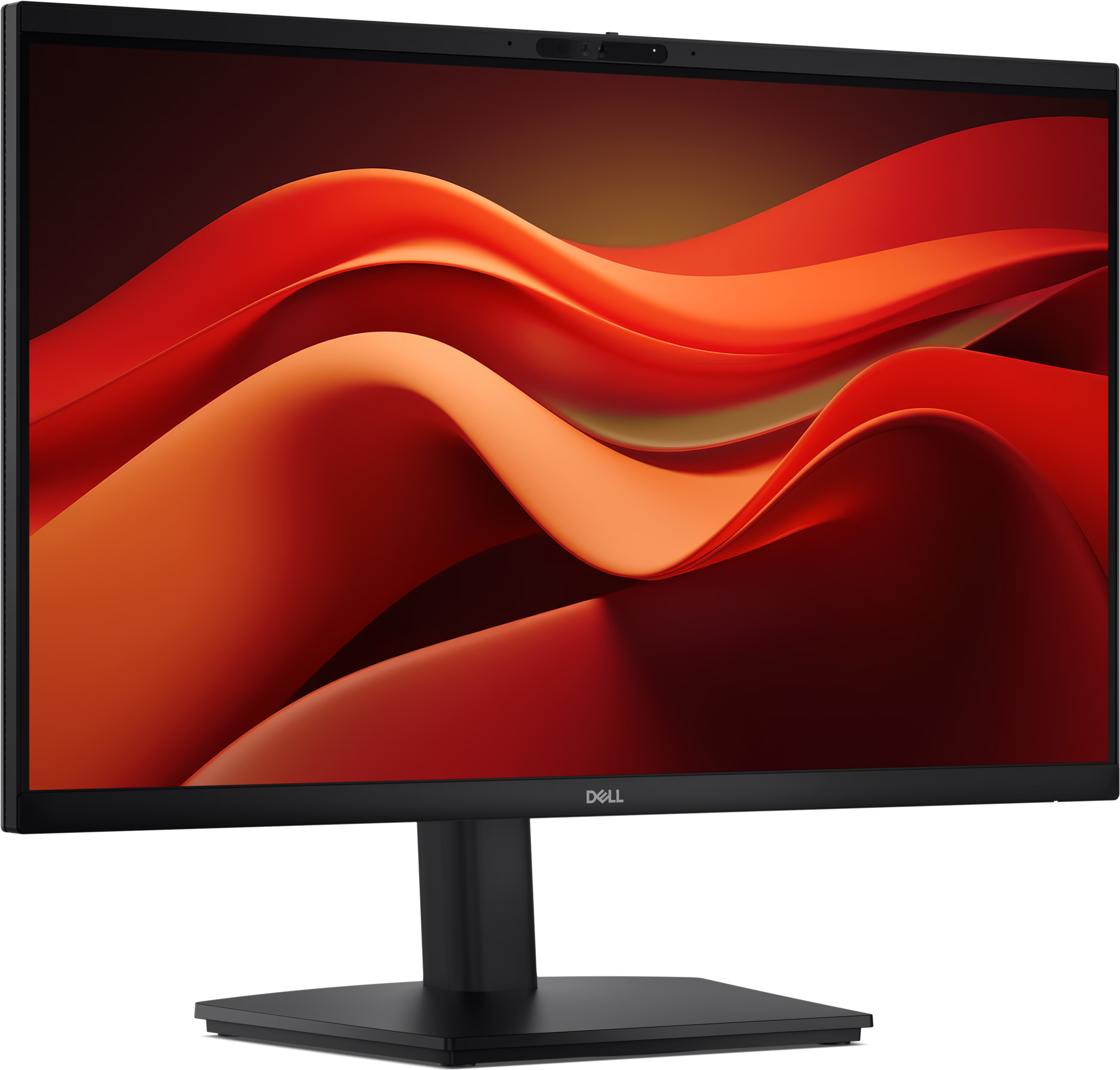 Монитор 23.8" DELL E2426HB (210-BVMR) фото 2