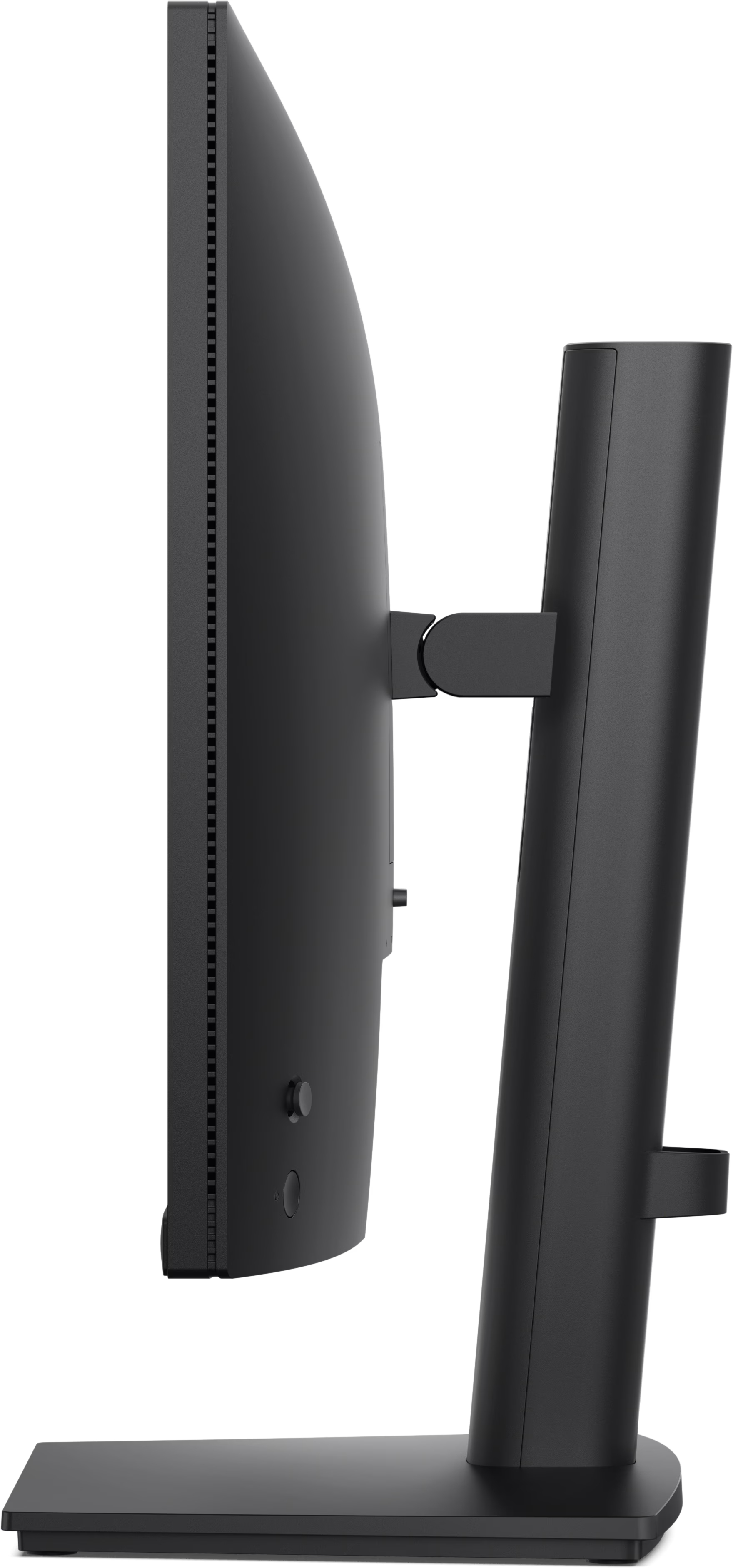 Монитор 23.8" DELL E2426HB (210-BVMR) фото 4