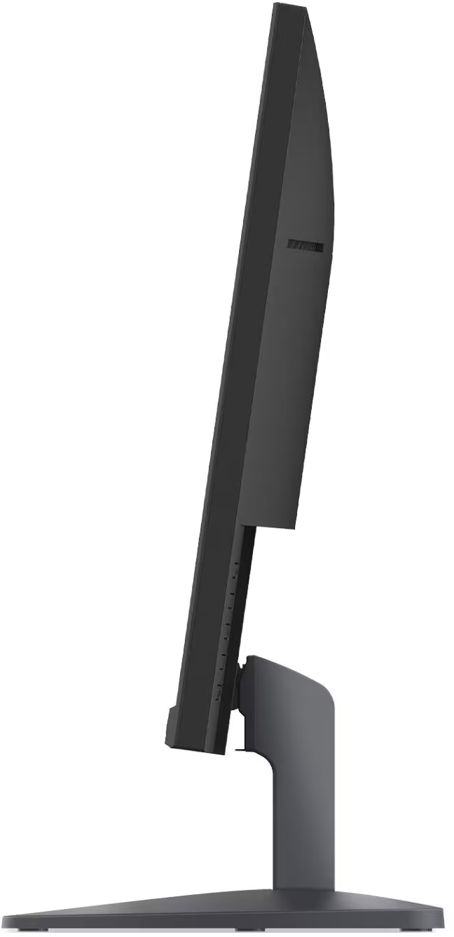 Монітор 23.8" LENOVO LOQ 24-10 (68F1GACBUA)фото
