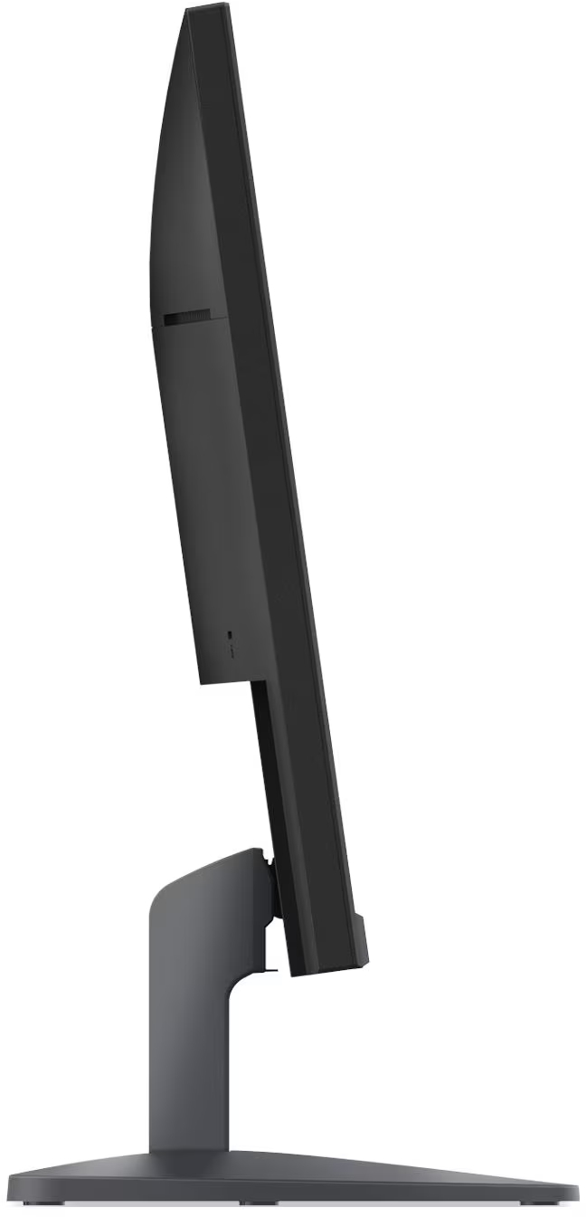 Монітор 23.8" LENOVO LOQ 24-10 (68F1GACBUA)фото