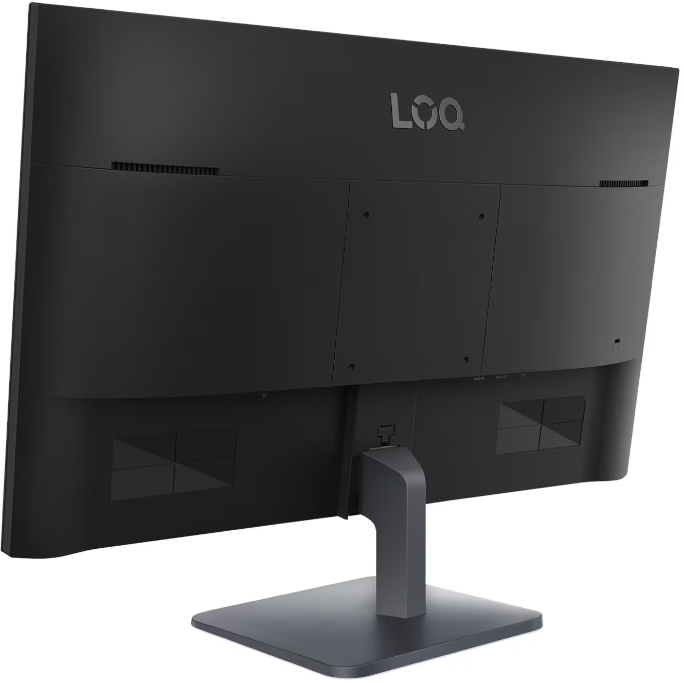 Монітор 23.8" LENOVO LOQ 24-10 (68F1GACBUA)фото