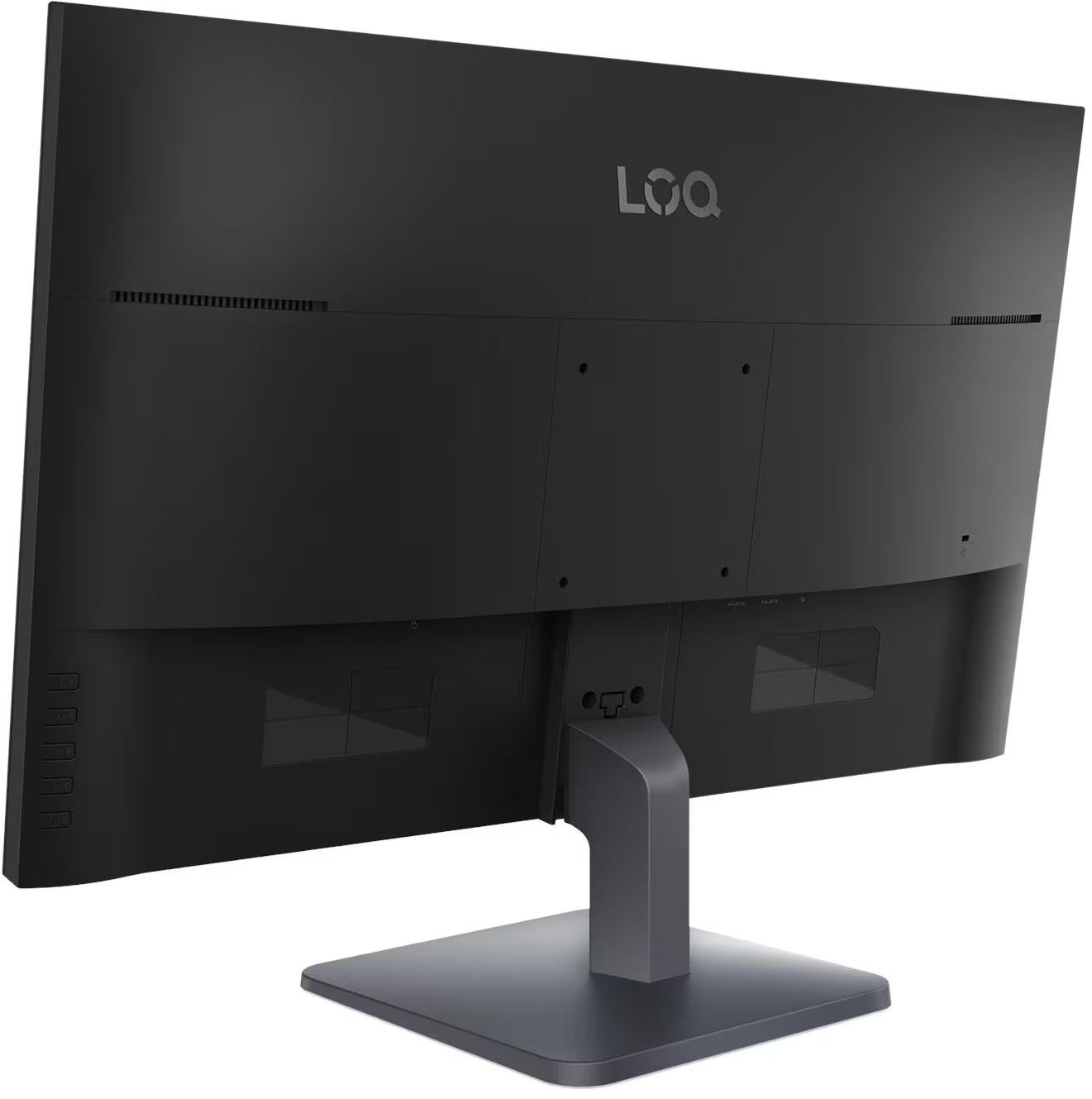 Монітор 27" LENOVO LOQ 27-10 (68F2GACBUA)фото9