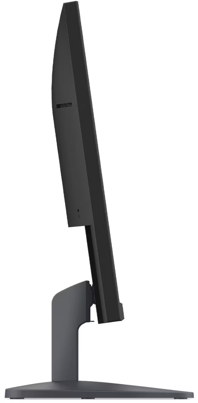 Монітор 27" LENOVO LOQ 27-10 (68F2GACBUA)фото4