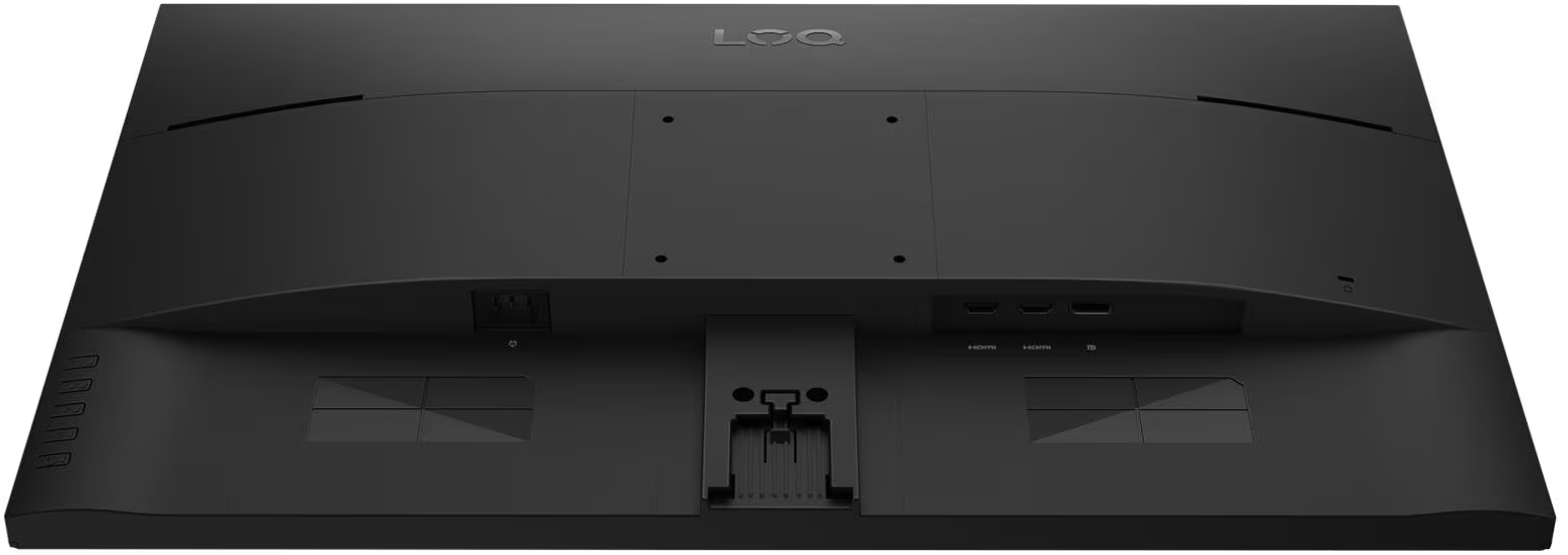 Монітор 27" LENOVO LOQ 27-10 (68F2GACBUA)фото6