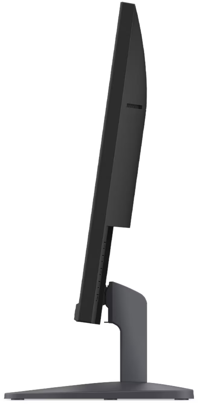 Монітор 27" LENOVO LOQ 27Q-10 (68F3GACBUA)фото5