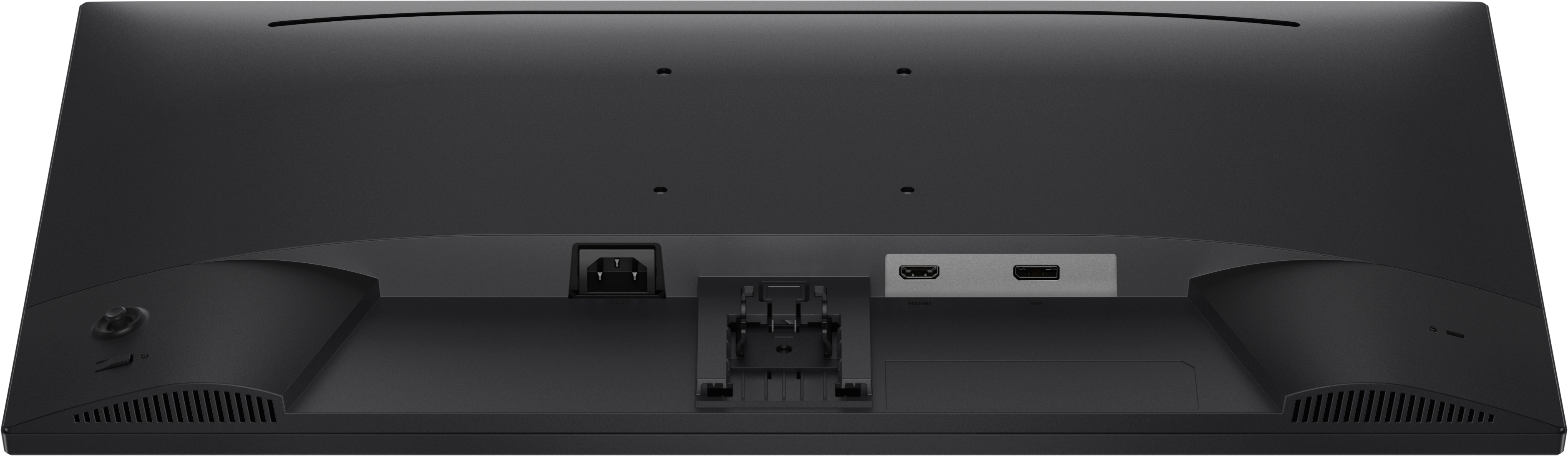 Монитор 27" DELL SE2726D (210-BVSG) фото
