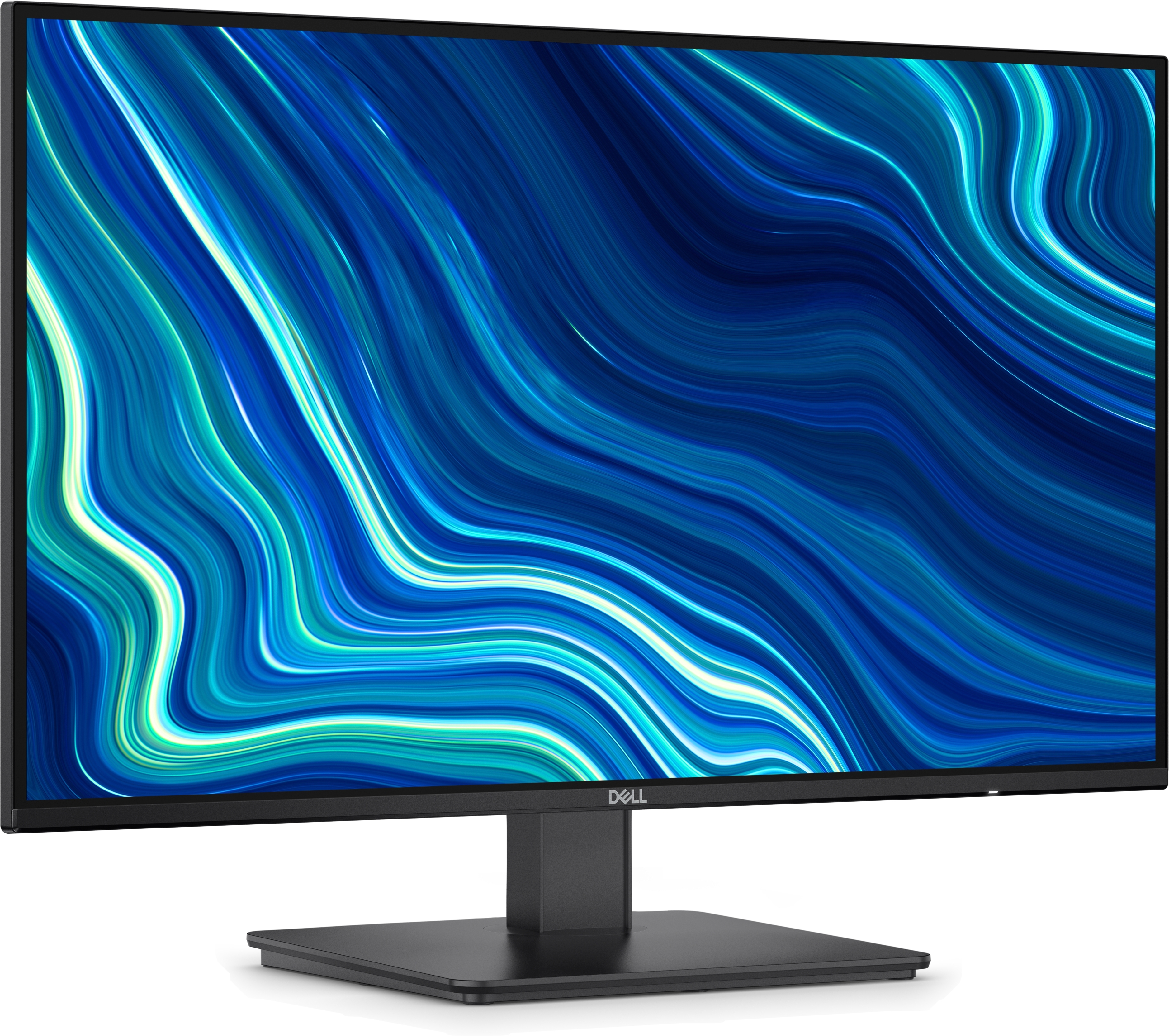 Монитор 27" DELL SE2726D (210-BVSG) фото