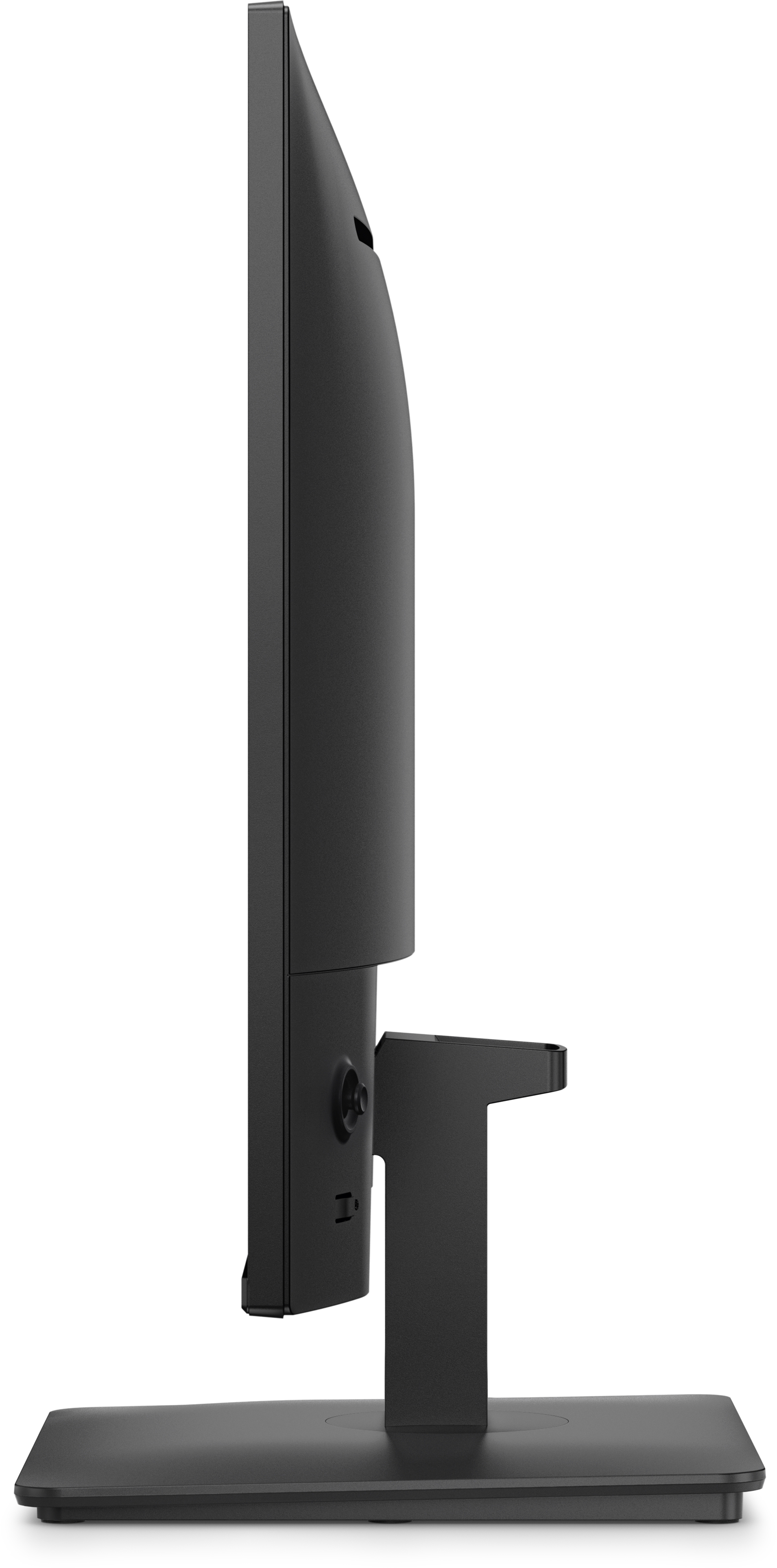 Монитор 27" DELL SE2726D (210-BVSG) фото