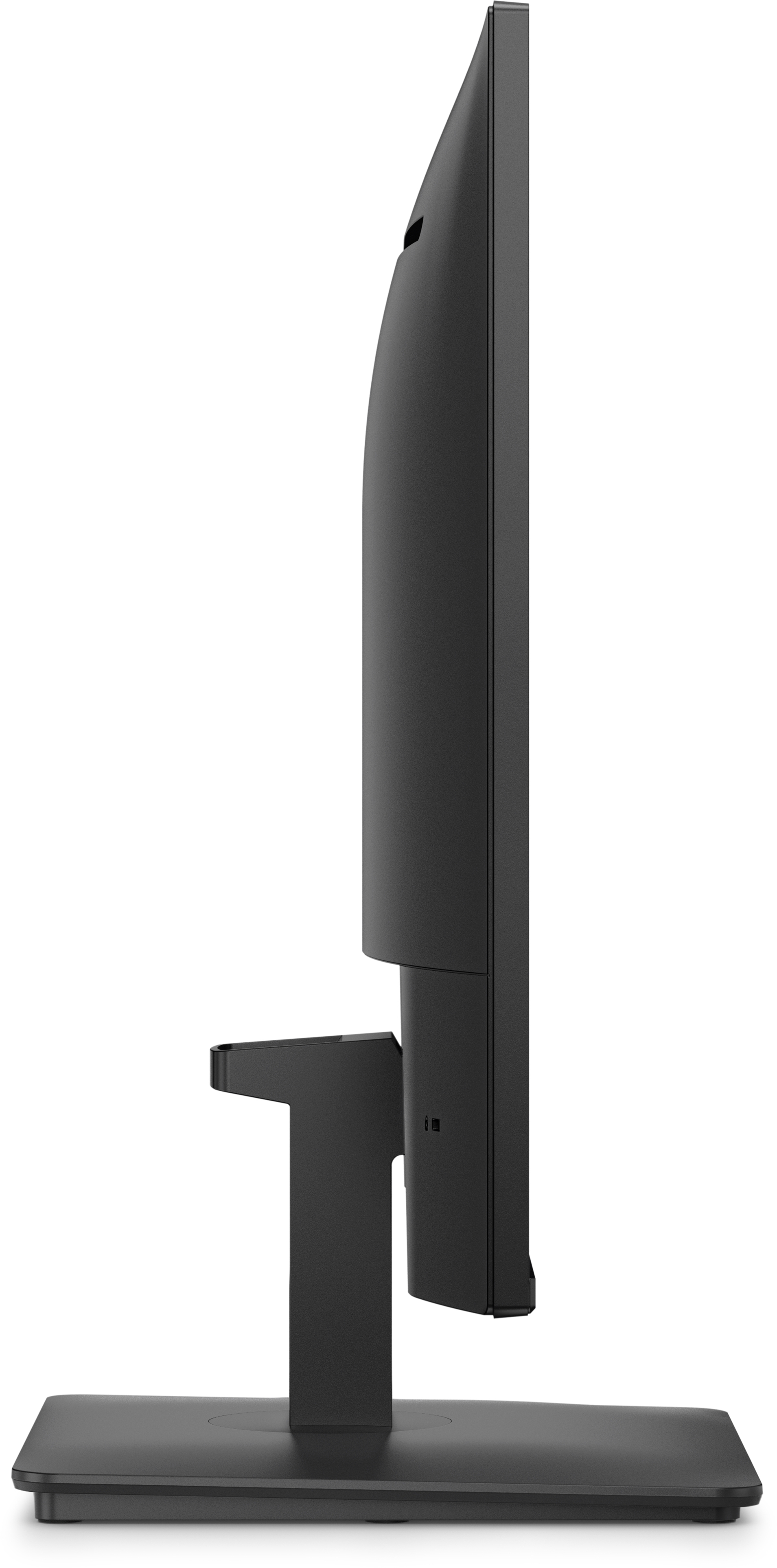 Монитор 27" DELL SE2726D (210-BVSG) фото