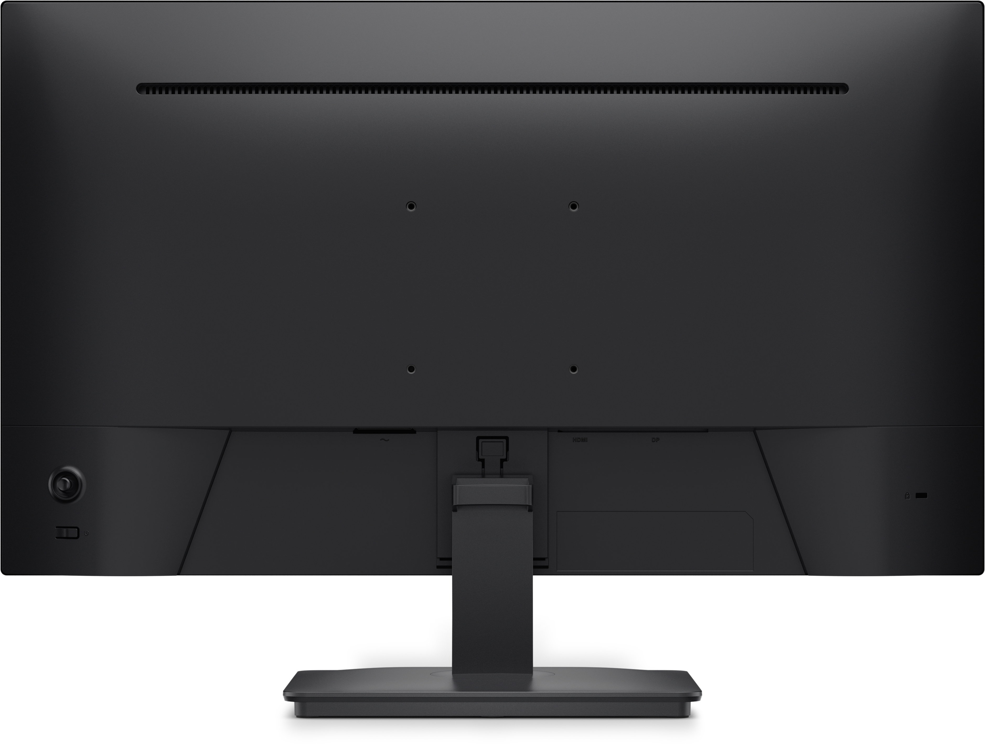 Монитор 27" DELL SE2726D (210-BVSG) фото