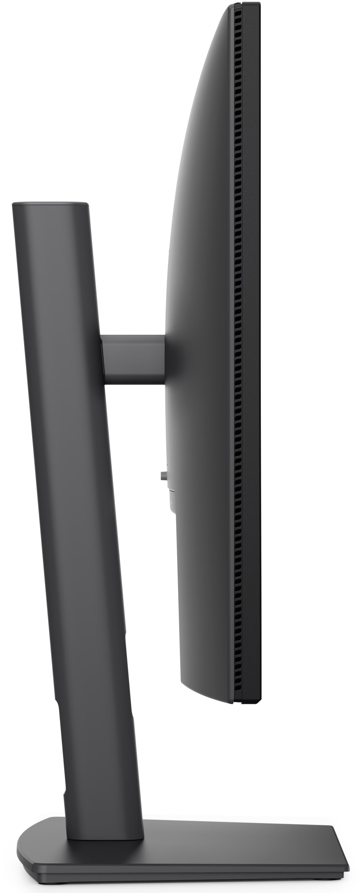 Монитор 27" DELL P2726H (210-BVKP) фото 