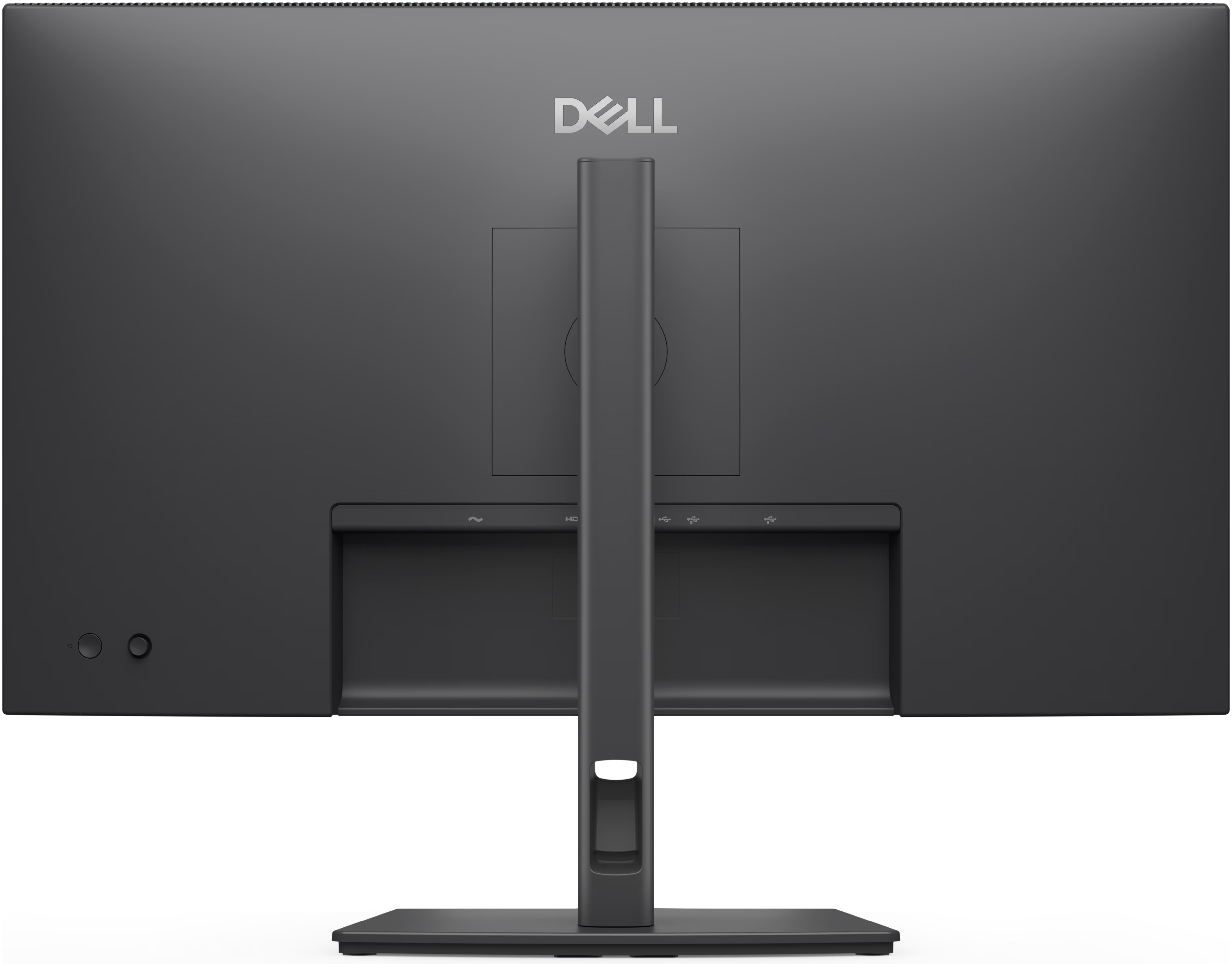 Монитор 27" DELL P2726H (210-BVKP) фото 