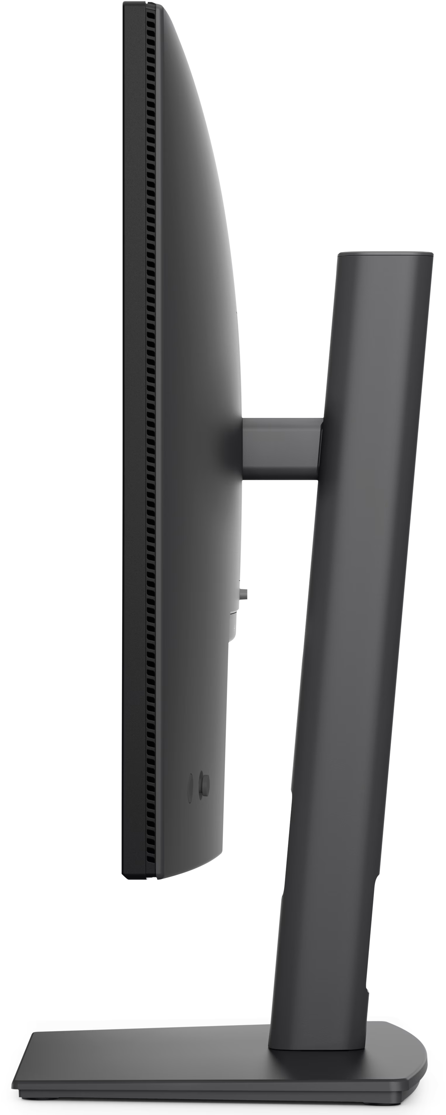 Монитор 27" DELL P2726H (210-BVKP) фото 
