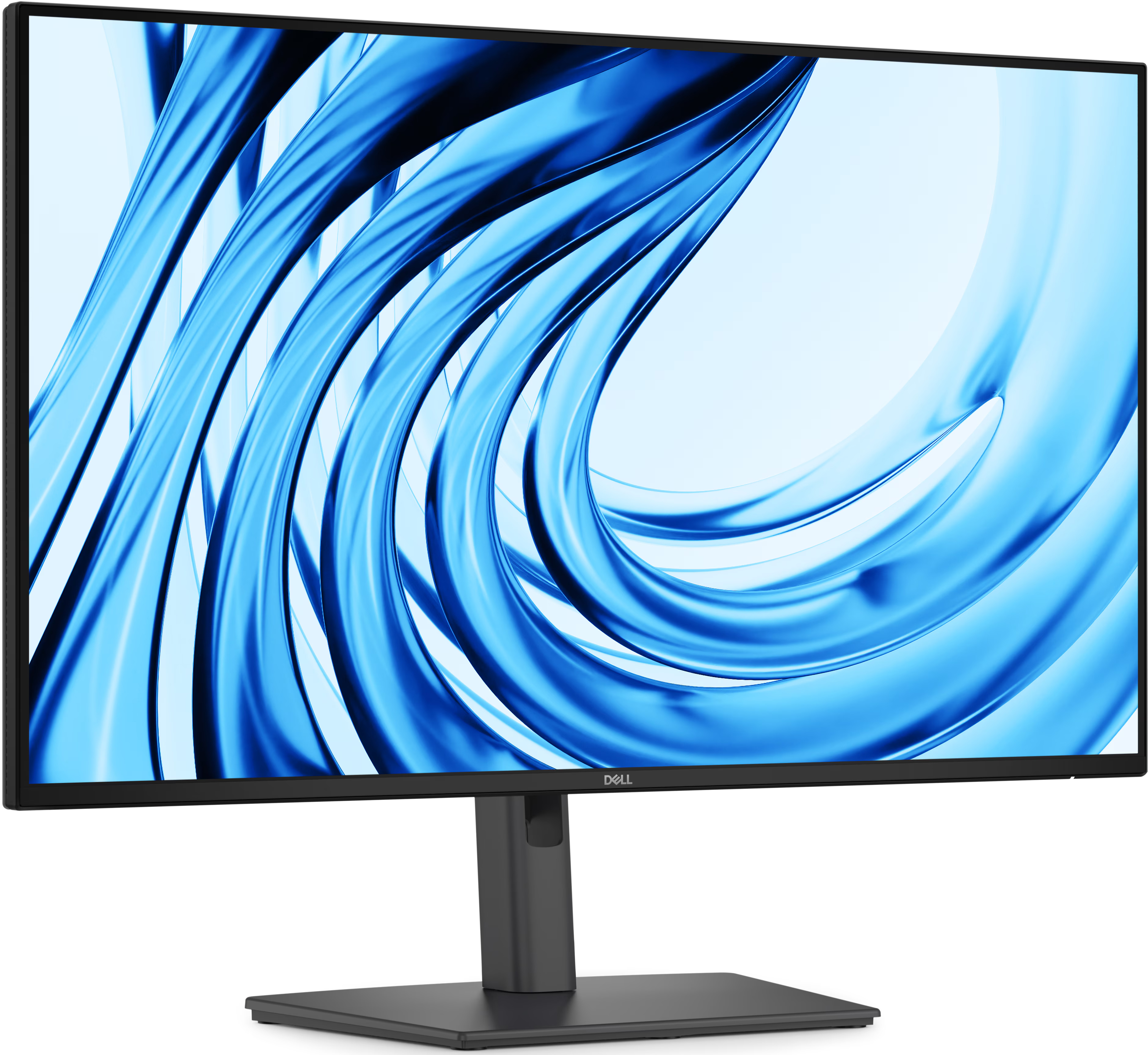 Монитор 27" DELL P2726H (210-BVKP) фото 