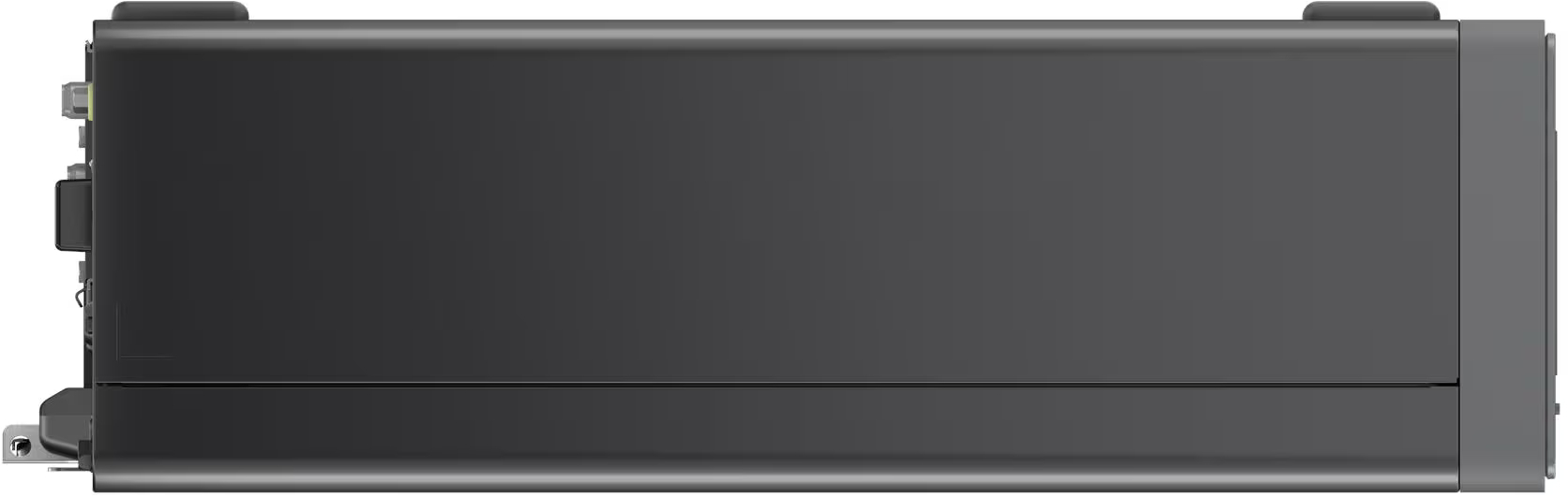 Неттоп LENOVO ThinkCentre Neo 30s Gen 5 (13DK001UUI)фото