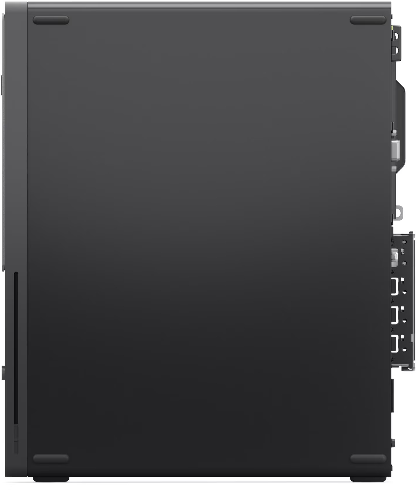 Неттоп LENOVO ThinkCentre Neo 30s Gen 5 (13DK001UUI)фото