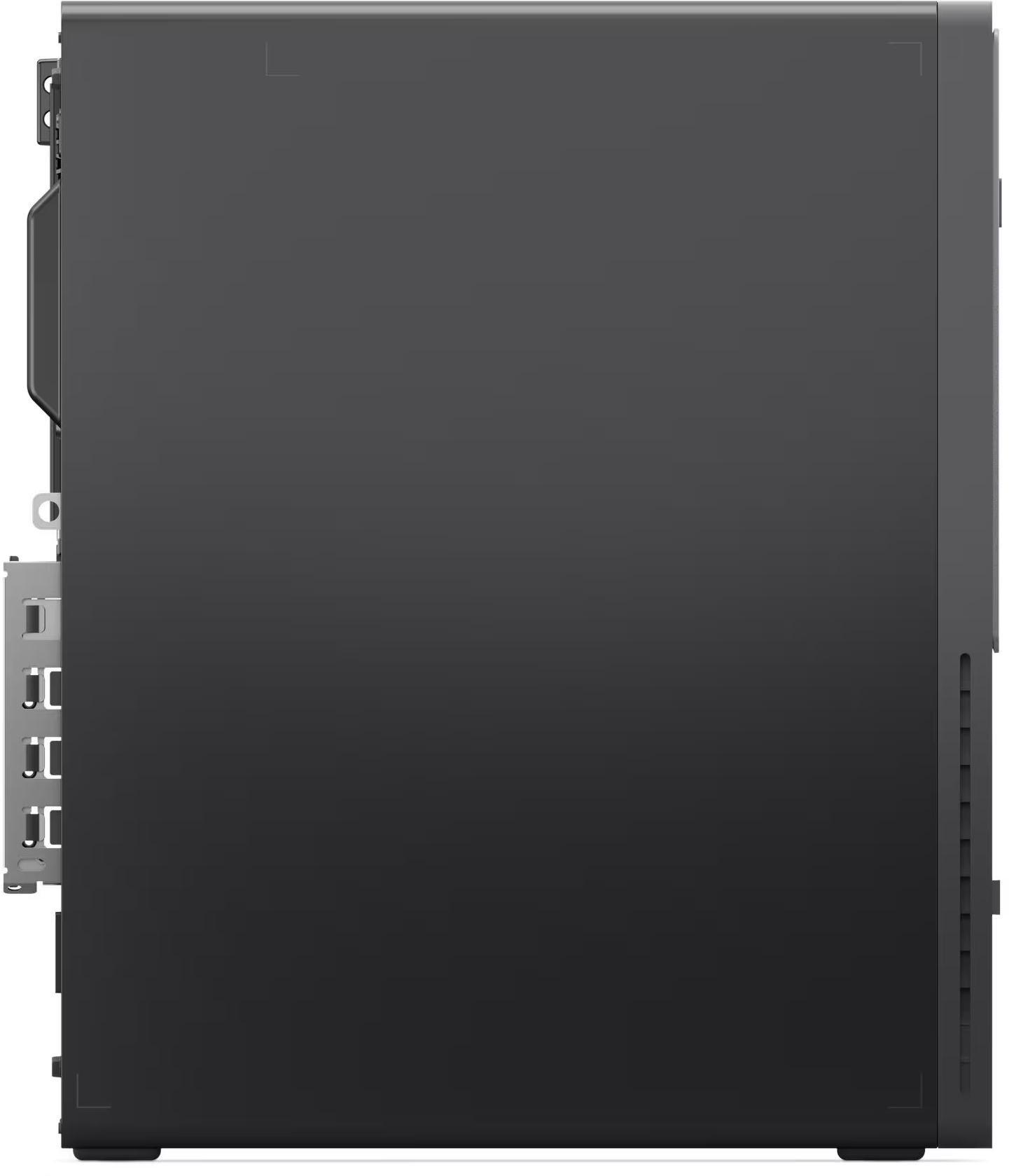 Неттоп LENOVO ThinkCentre Neo 30s Gen 5 (13DK001UUI)фото