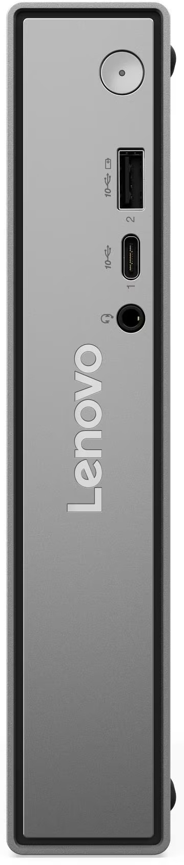 Неттоп LENOVO ThinkCentre Neo 50q Gen 5 (13B90060UI)фото2