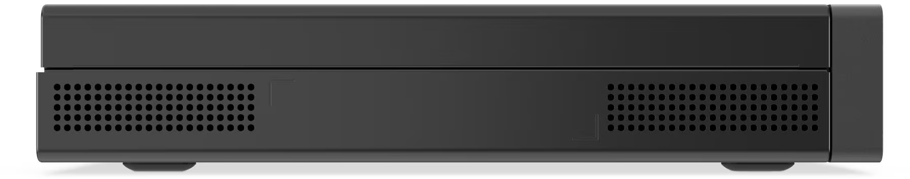 Неттоп LENOVO ThinkCentre Neo 50q Gen 5 (13B90060UI)фото5