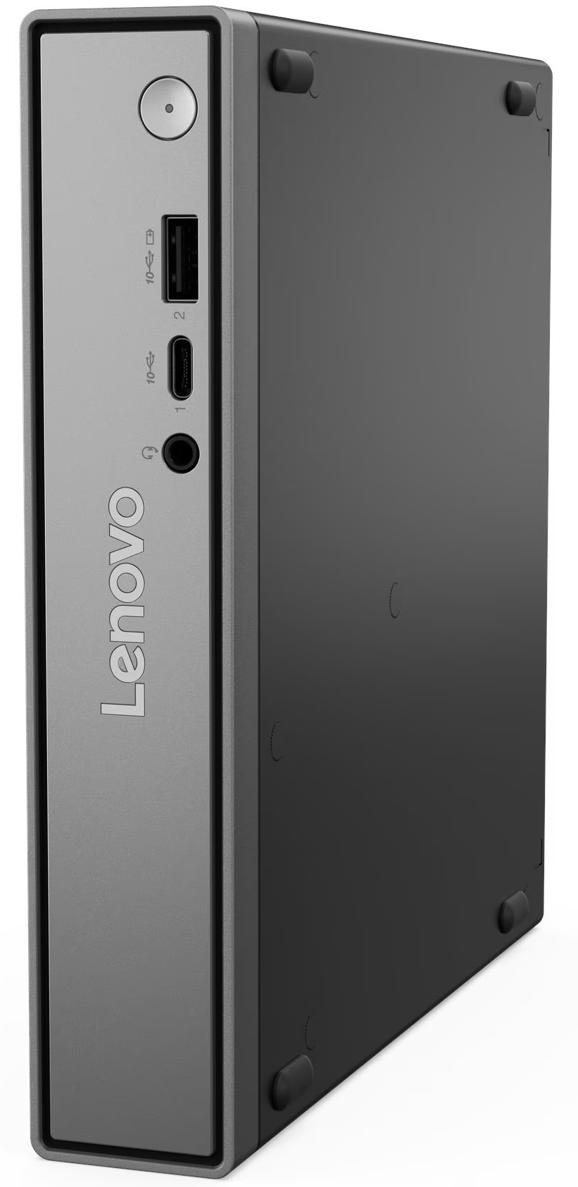 Неттоп LENOVO ThinkCentre Neo 50q Gen 5 (13B90060UI)фото3