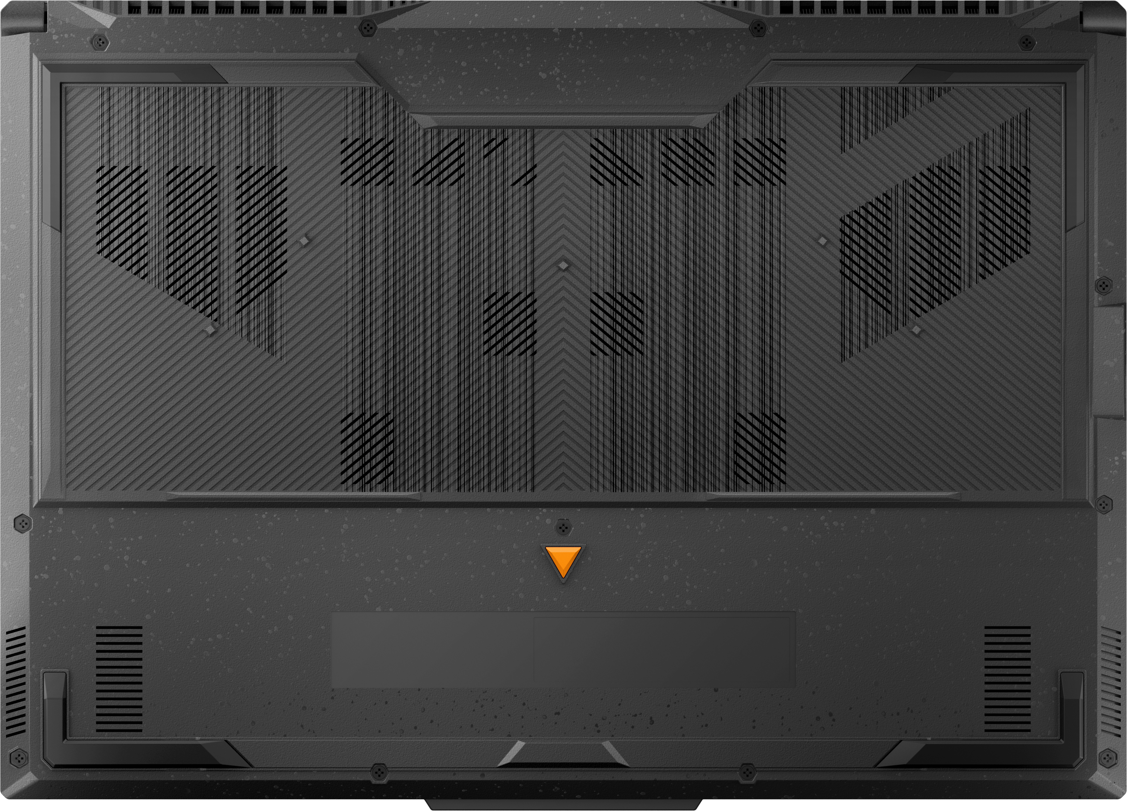 Ноутбук ASUS TUF Gaming A16 FA607NUQ-RL092 (90NR0QF3-M00640)фото26