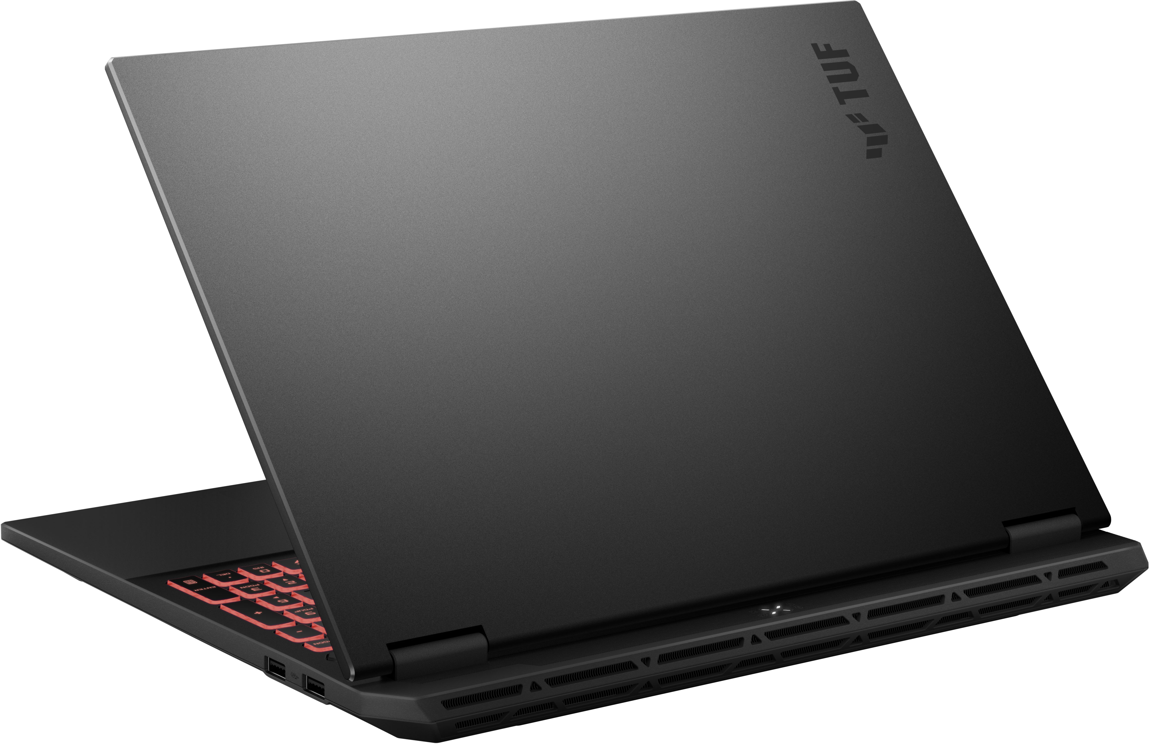 Ноутбук ASUS TUF Gaming A16 FA608UHI-TU164 (90NR0KS1-M00C90)фото