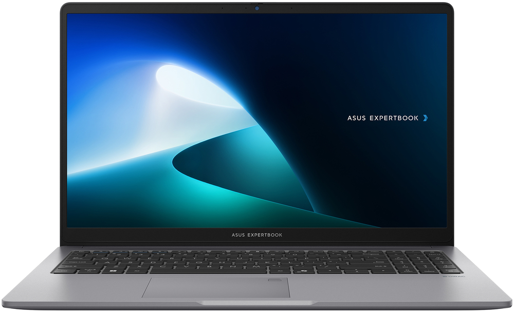 Ноутбук ASUS Expertbook P1 P1503CVA-S72831X (90NX0881-M03840)фото2