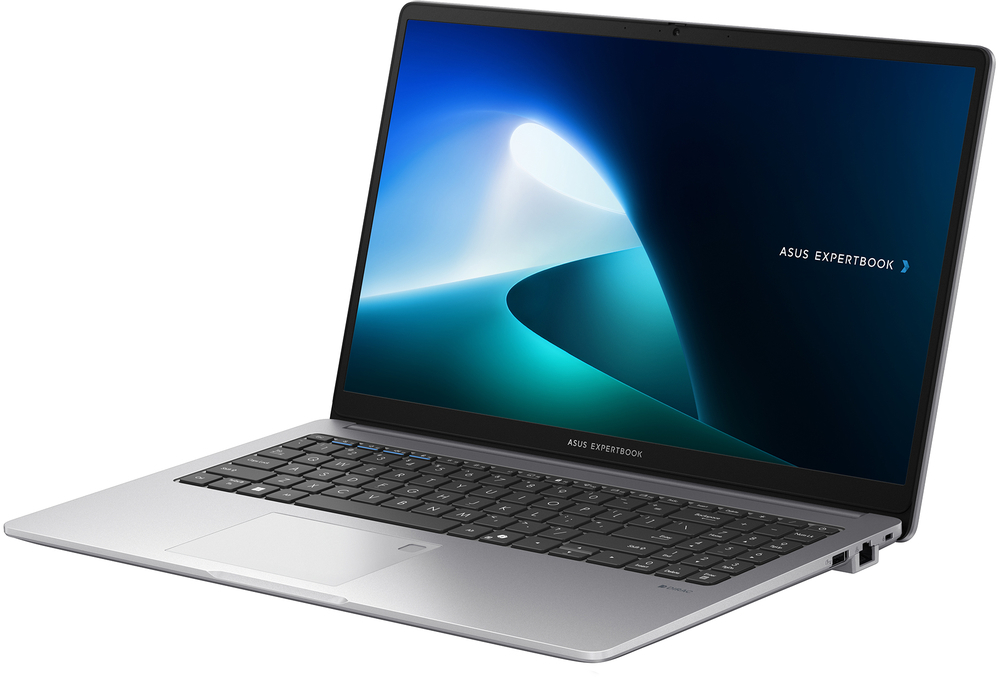Ноутбук ASUS Expertbook P1 P1503CVA-S72831X (90NX0881-M03840)фото3