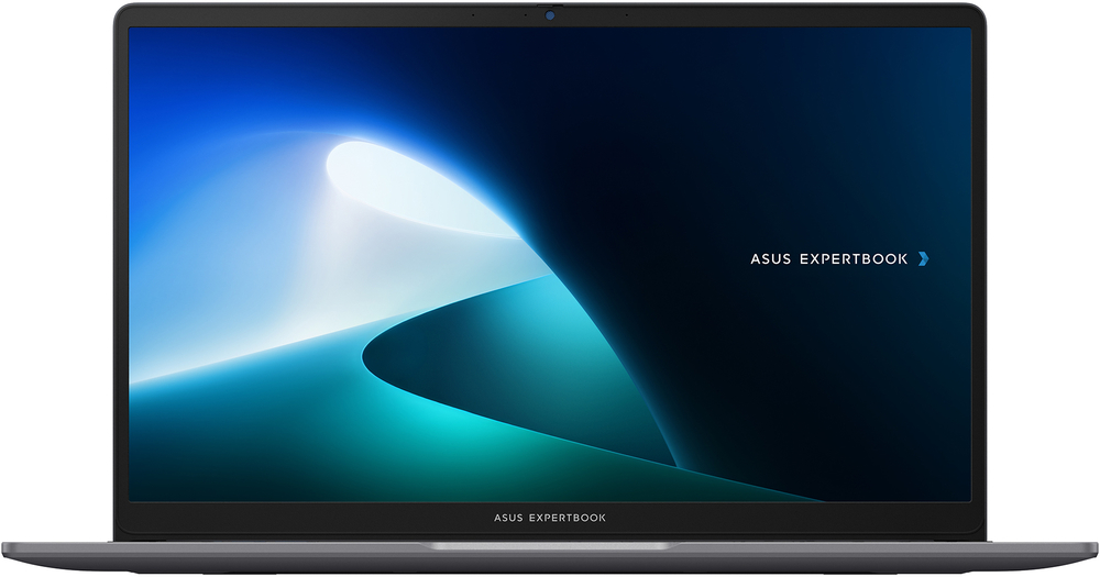 Ноутбук ASUS Expertbook P1 P1503CVA-S72831X (90NX0881-M03840)фото5