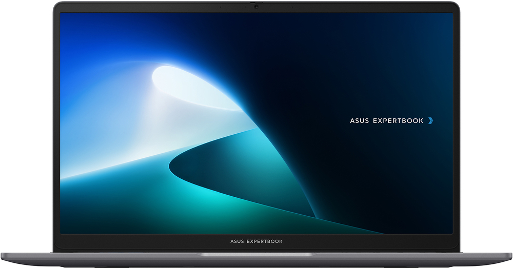 Ноутбук ASUS Expertbook P1 P1503CVA-S72831X (90NX0881-M03840)фото6
