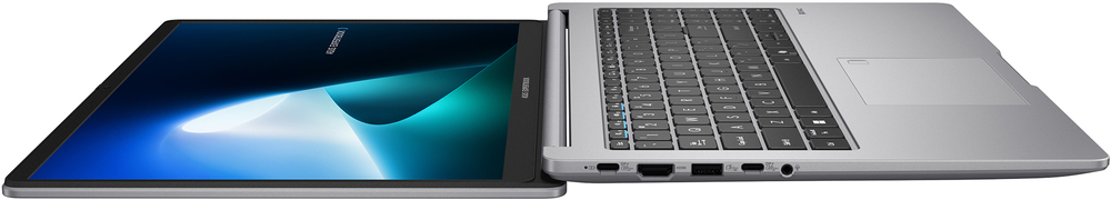 Ноутбук ASUS Expertbook P1 P1503CVA-S72831X (90NX0881-M03840)фото10