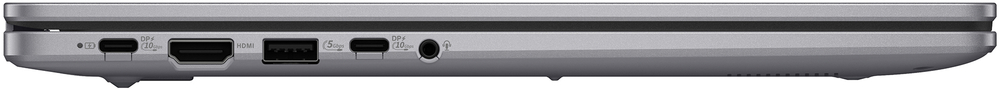 Ноутбук ASUS Expertbook P1 P1503CVA-S72831X (90NX0881-M03840)фото11