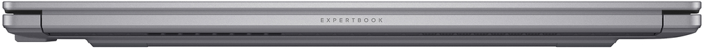 Ноутбук ASUS Expertbook P1 P1503CVA-S72831X (90NX0881-M03840)фото17