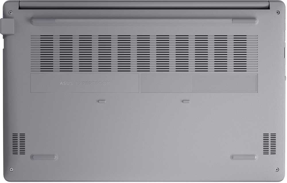 Ноутбук ASUS Expertbook P1 P1503CVA-S72831X (90NX0881-M03840)фото18