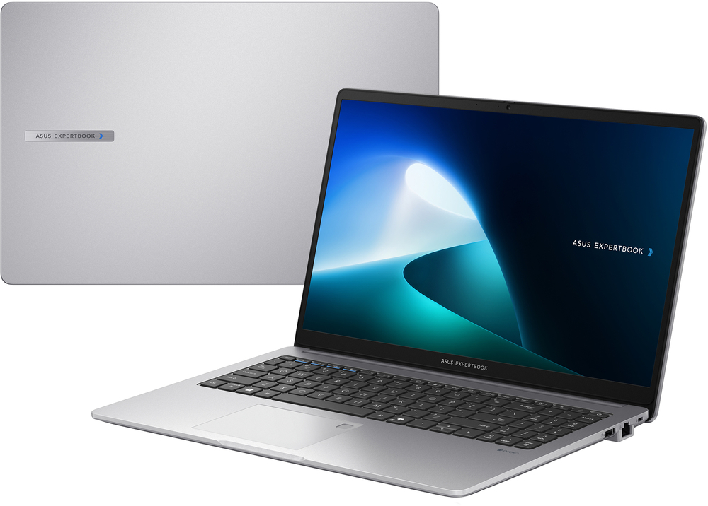 Ноутбук ASUS Expertbook P1 P1503CVA-S72831X (90NX0881-M03840)фото19