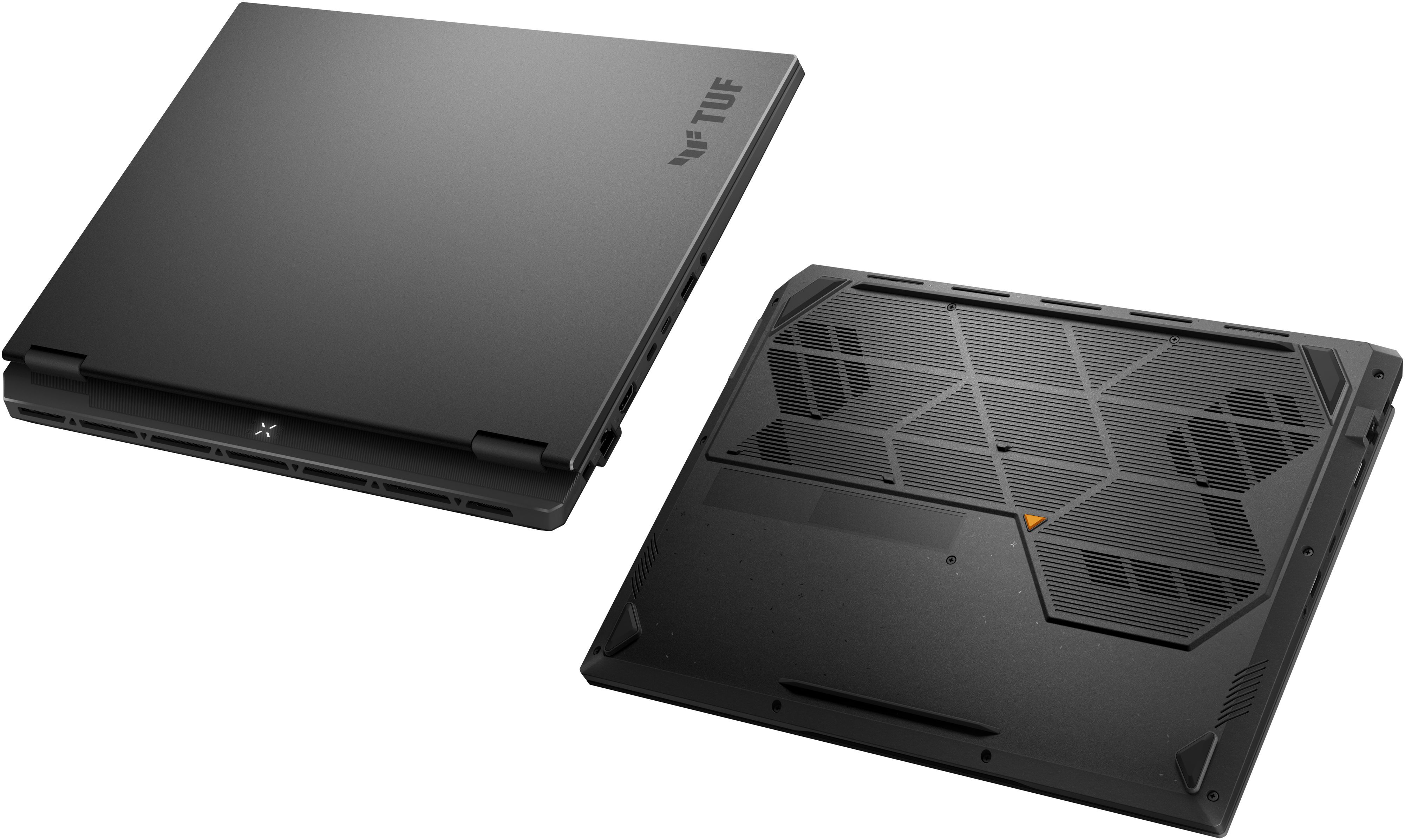 Ноутбук ASUS TUF Gaming F16 FX608JHI-TU273 (90NR0NA1-M00EA0) фото 